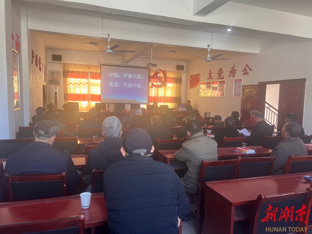 https://news-vod.voc.com.cn/9/2023/11/28/6eb63bdff8339ddff6aa5738755396e4a1eae0b71701171422718.jpg?pid=8830075