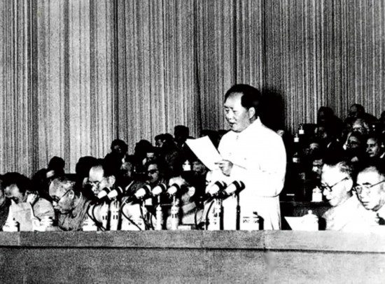 http://www.people.com.cn/mediafile/pic/20190331/74/10114626570270810418.jpg
