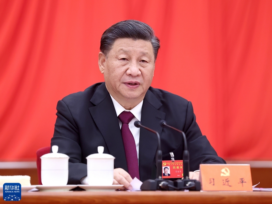 http://www.news.cn/politics/2021-11/11/1128055386_16366355969771n.jpg
